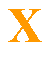 MXOrange.GIF