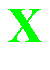 MXGreen.GIF