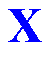 MXBlue.GIF