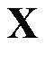 MXBlack.gif