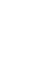 MWWhite.GIF
