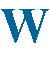 MWTeal.GIF