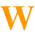 MWOrange.GIF