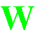 MWGreen.GIF