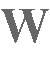 MWGray.gif