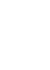 MVWhite.GIF