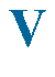 MVTeal.GIF