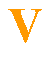 MVOrange.GIF