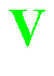 MVGreen.GIF