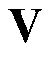 MVBlack.gif