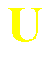 MUYellow.GIF