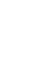 MUWhite.GIF