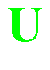 MUGreen.GIF