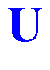 MUBlue.GIF