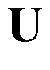 MUBlack.gif