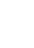 MTWhite.GIF