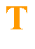 MTOrange.GIF