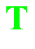 MTGreen.GIF