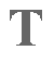 MTGray.gif