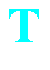 MTCyan.GIF
