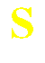 MSYellow.GIF