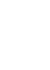 MSWhite.GIF