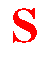 MSRed.GIF