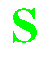 MSGreen.GIF