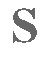 MSGray.gif