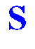 MSBlue.GIF