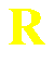 MRYellow.GIF