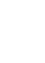 MRWhite.GIF
