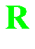 MRGreen.GIF