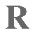 MRGray.gif