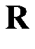 MRBlack.gif