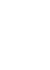 MQWhite.GIF