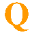 MQOrange.GIF