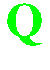 MQGreen.GIF