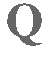 MQGray.gif
