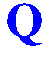 MQBlue.GIF