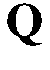 MQBlack.gif