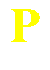 MPYellow.GIF