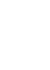 MPWhite.GIF