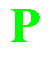 MPGreen.GIF