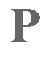 MPGray.gif