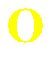 MOYellow.GIF