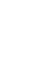 MOWhite.GIF