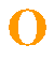 MOOrange.GIF