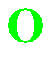 MOGreen.GIF
