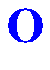 MOBlue.GIF